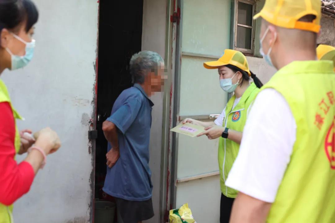 1633920017168168.jpg 6.jpg