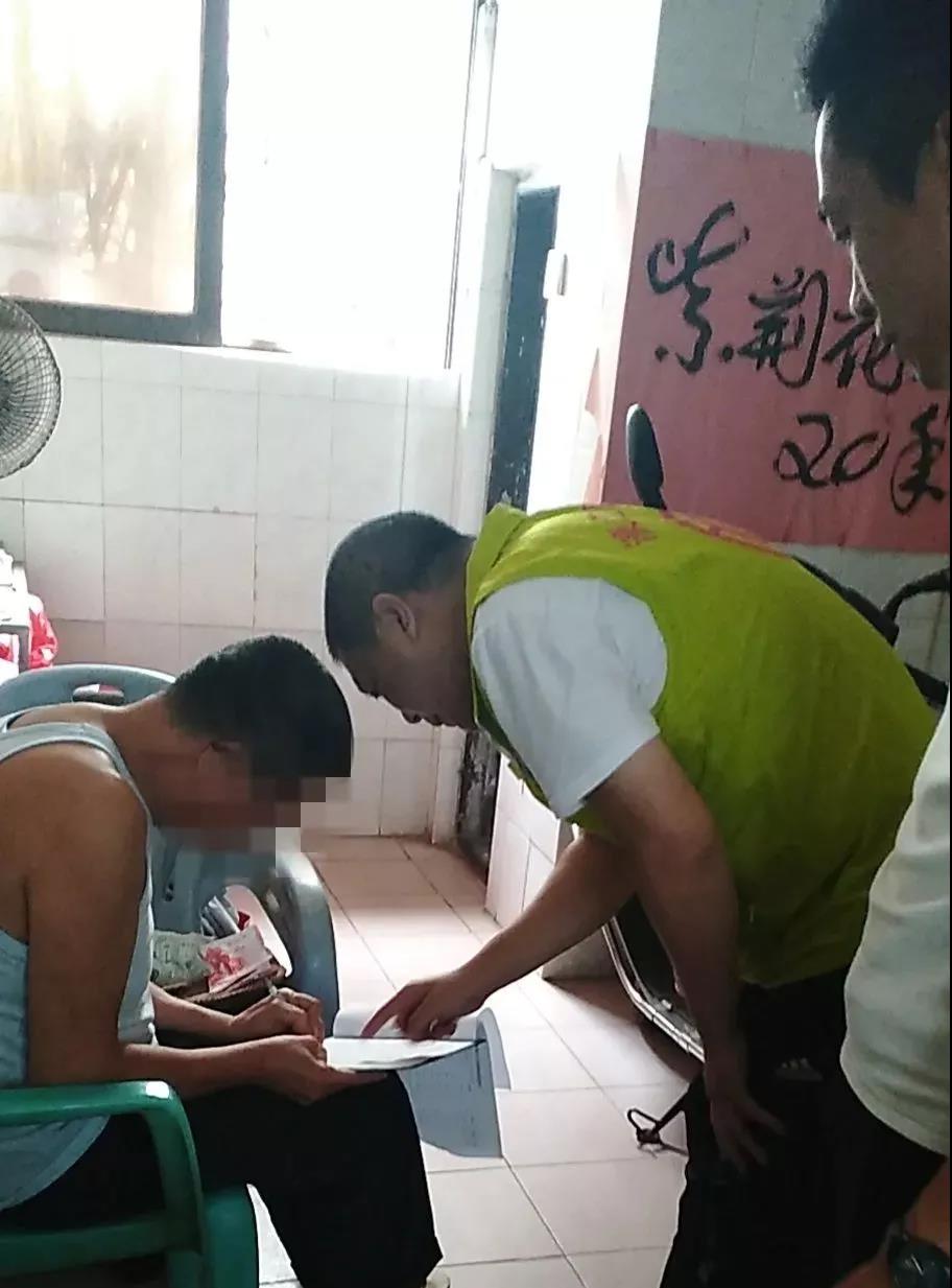 1633920031770828.jpg 7.jpg