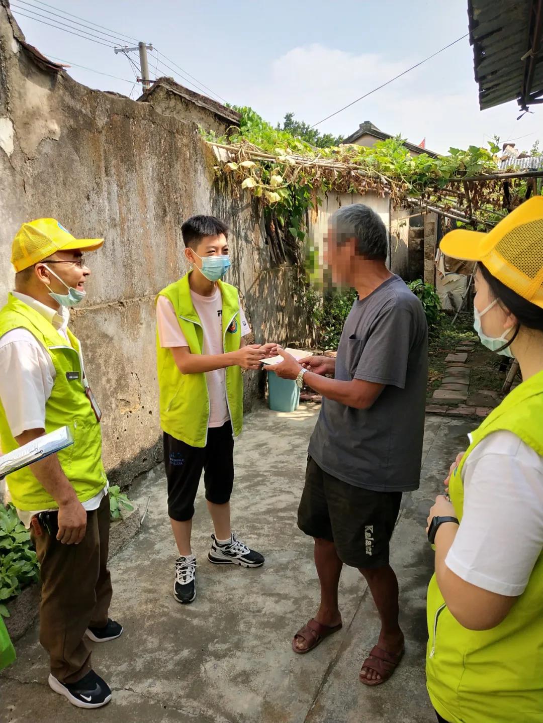 1633920045550720.jpg 8.jpg