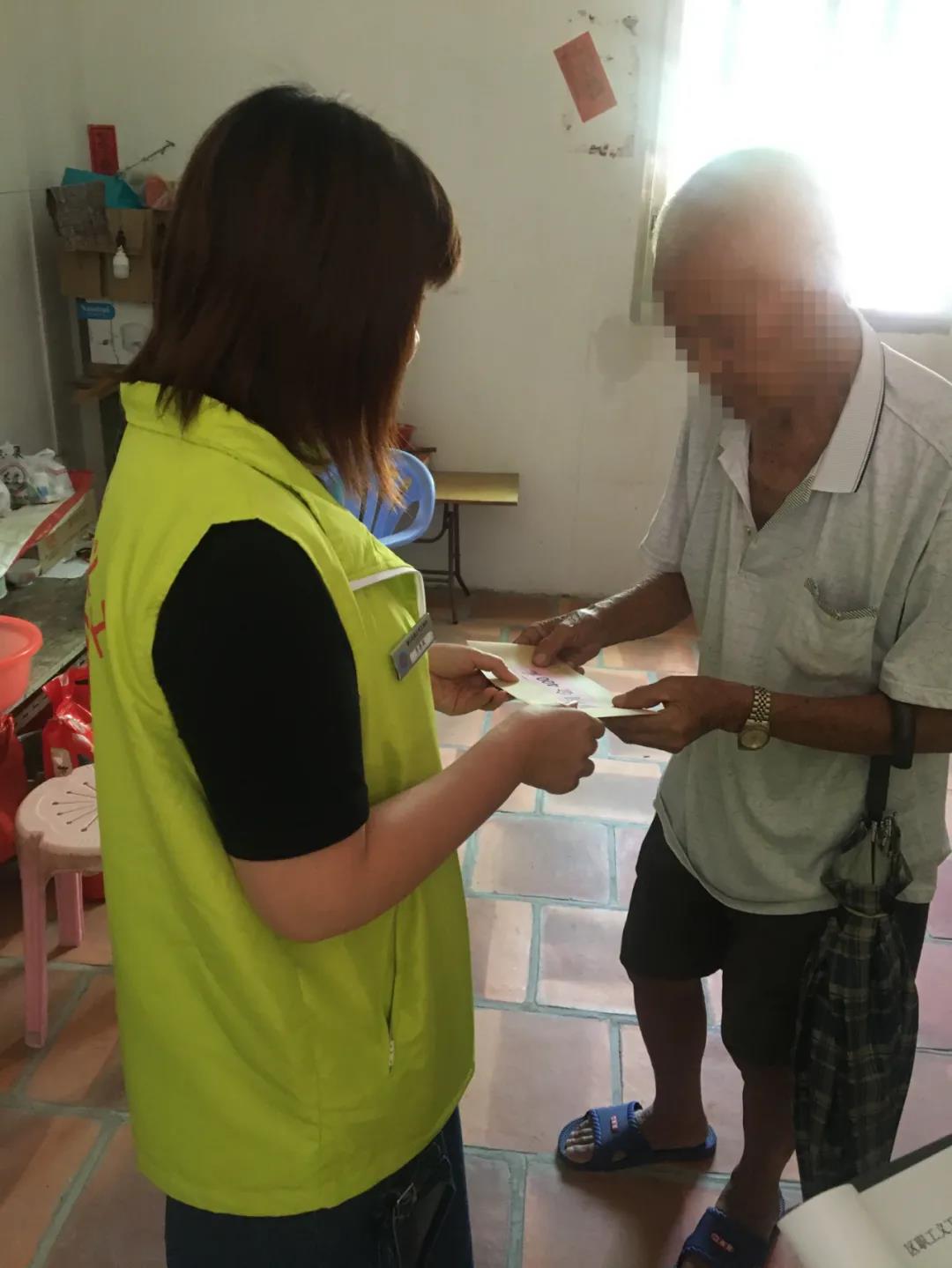 1633920057766525.jpg 9.jpg