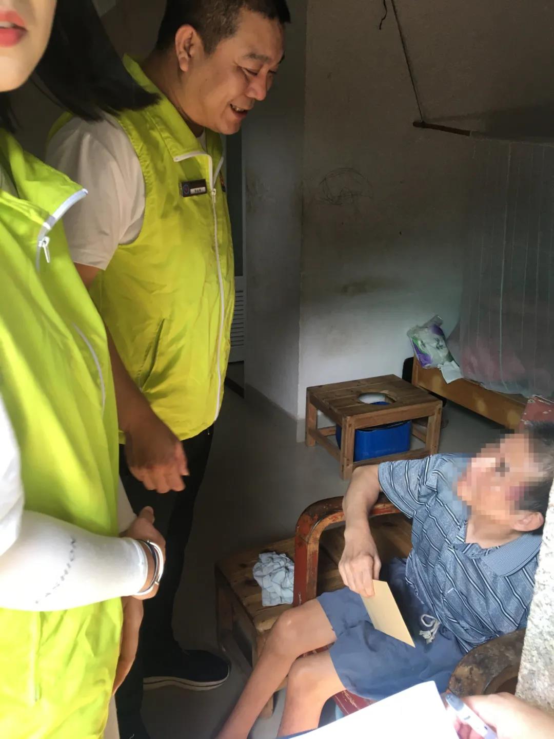 1633920068104025.jpg 10.jpg