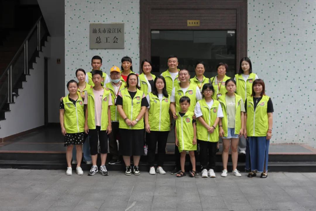 1633920082215331.jpg 11.jpg