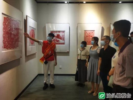 1633921958692639.jpg 3.jpg