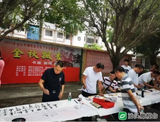 1633921966595731.jpg 4.jpg