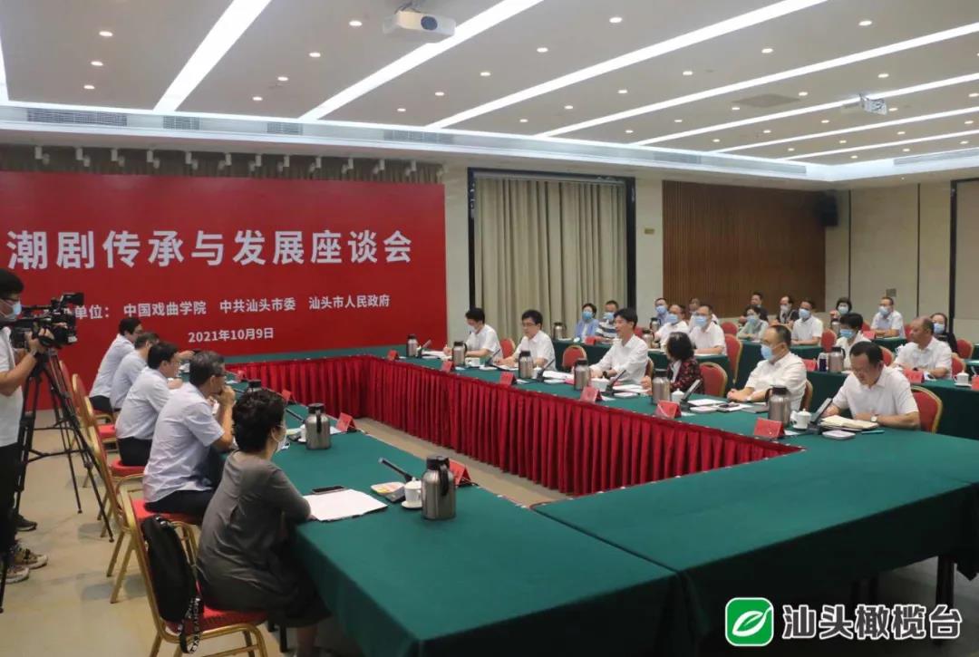 1633922204915199.jpg 1.jpg