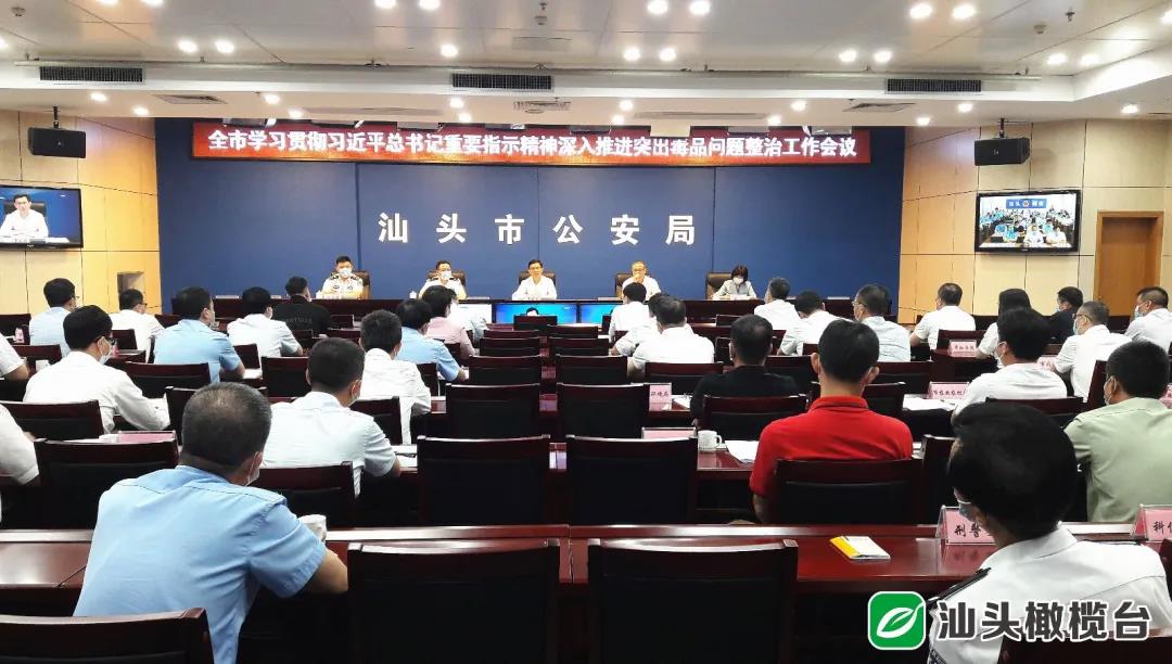 1633922312874405.jpg 2.jpg