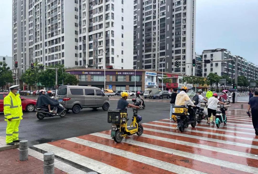 1634002662438063.jpg 1.jpg