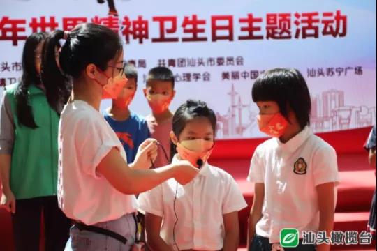 1634003000321017.jpg 3.jpg