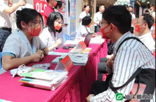 1634003097950572.jpg 5.jpg