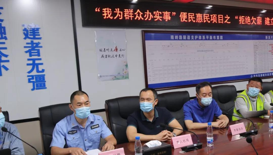 1634090893846736.jpg 1.jpg