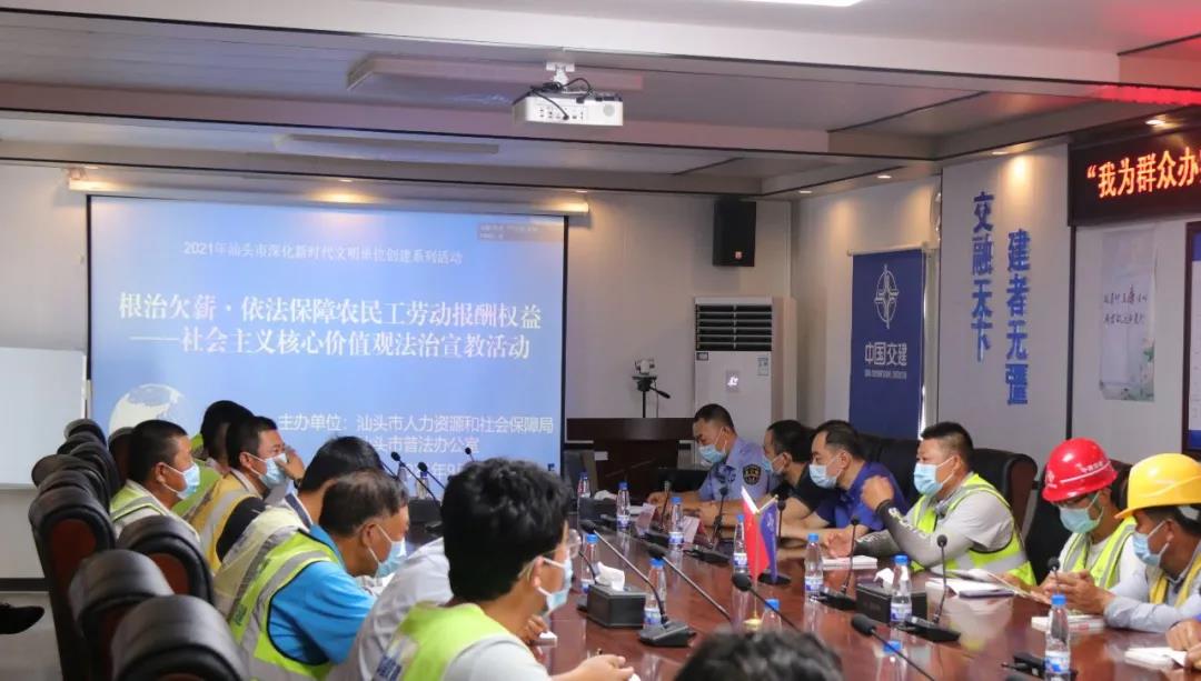 1634090902520641.jpg 2.jpg