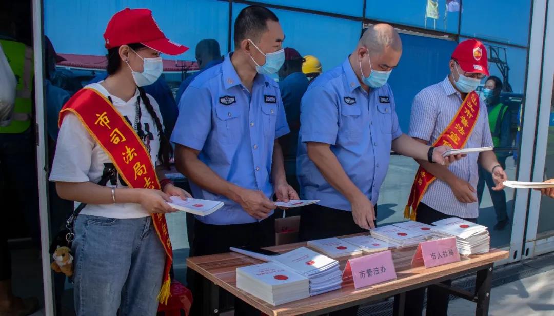 1634090914118810.jpg 3.jpg