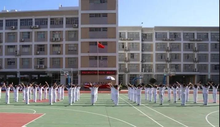 1634091097111680.jpg 1.jpg