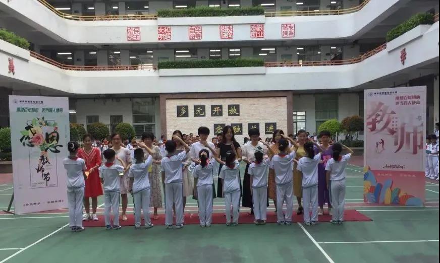 1634091123241795.jpg 3.jpg