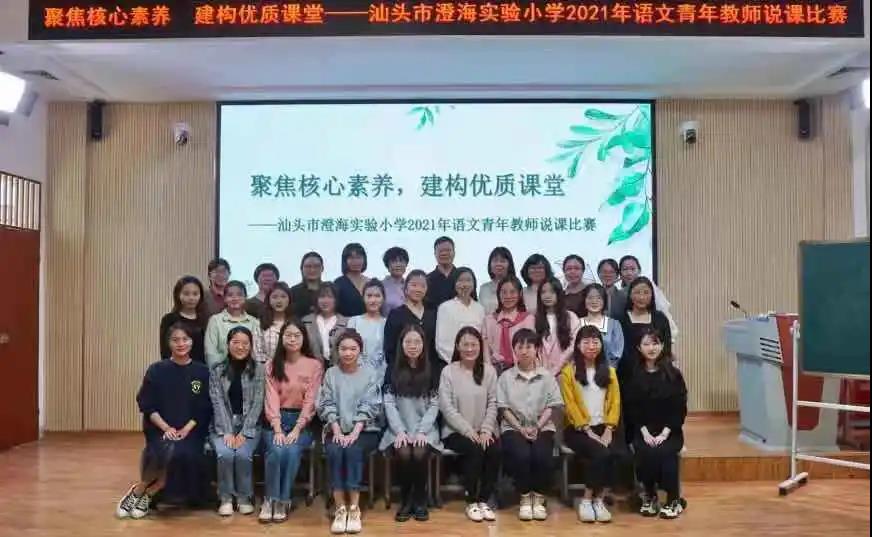 1634091135109012.jpg 4.jpg