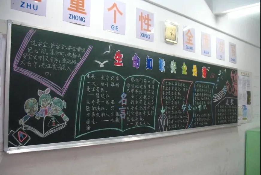 1634091174390814.jpg 7.jpg