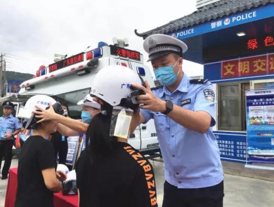 1634177814119593.jpg 1.jpg