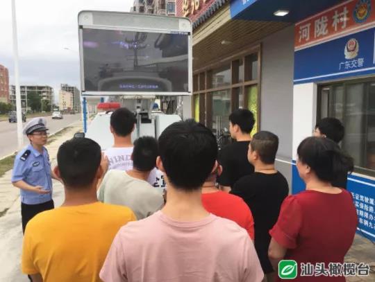 1634177833851943.jpg 3.jpg