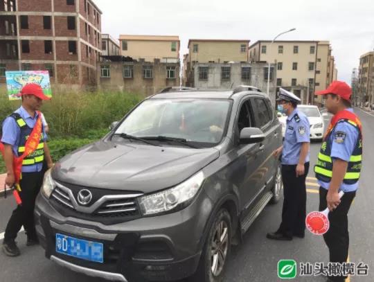 1634177841128785.jpg 4.jpg