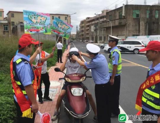 1634177848528129.jpg 5.jpg