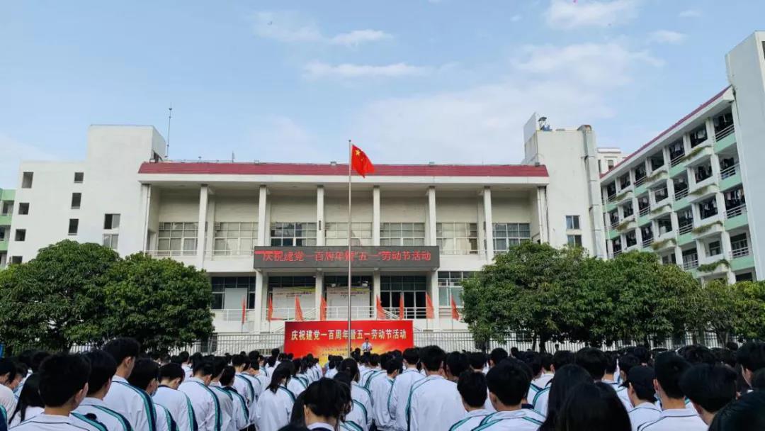 1634177934955951.jpg 1.jpg