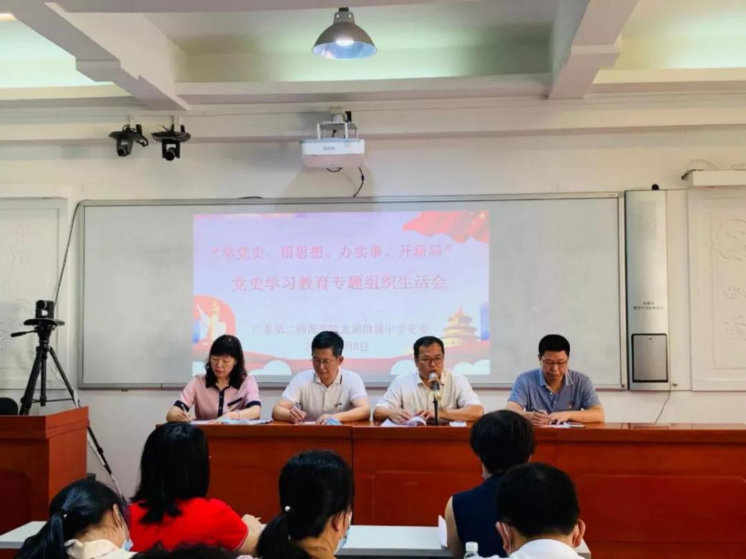 1634177946186284.jpg 2.jpg