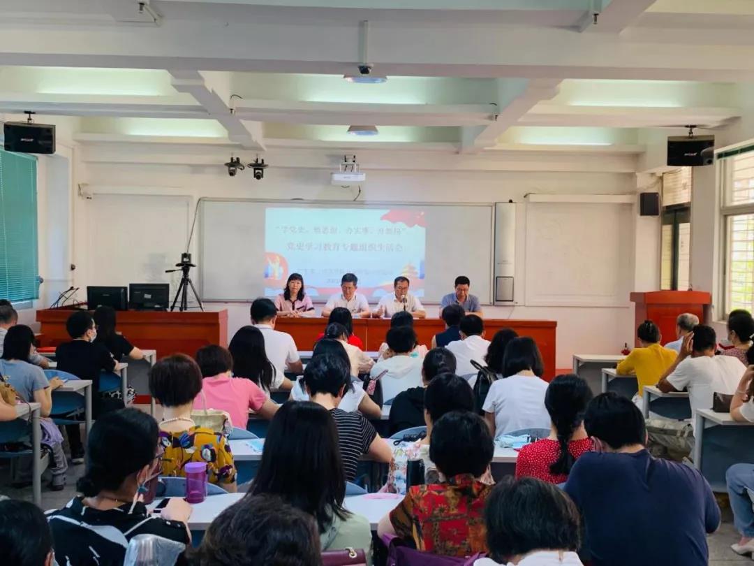 1634177955992700.jpg 3.jpg