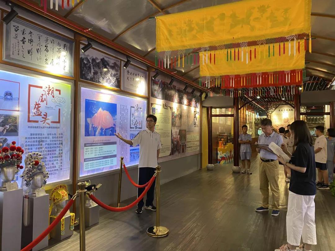 1634177983755724.jpg 5.jpg