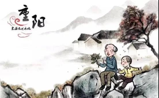 1634267849129267.jpg 2.jpg