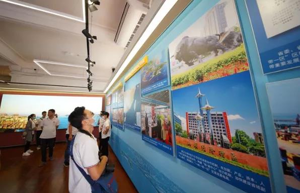 1634522578124469.jpg 3.jpg