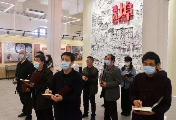 1634522627592547.jpg 8.jpg