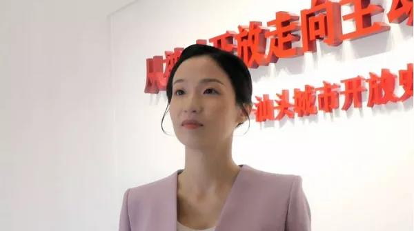 1634522643319295.jpg 9.jpg