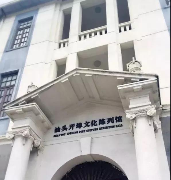 1634522667811665.jpg 11.jpg