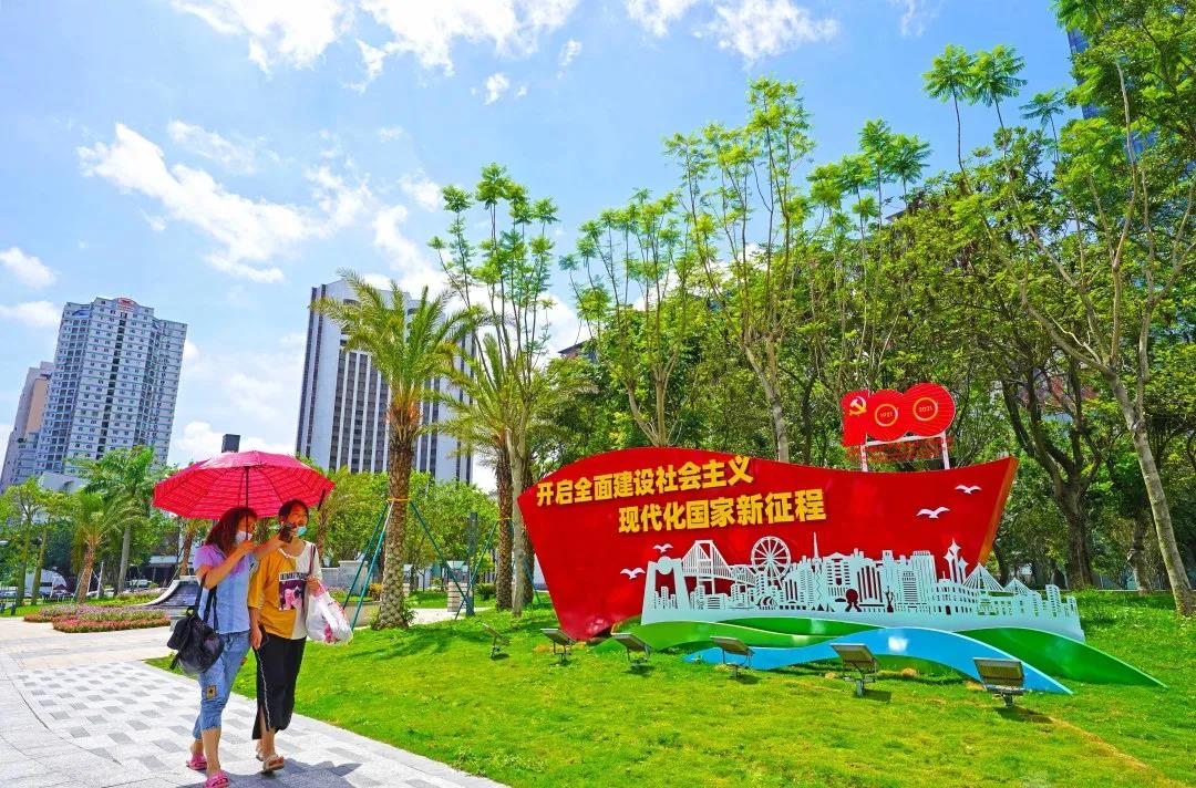 1634523562818894.jpg 1.jpg