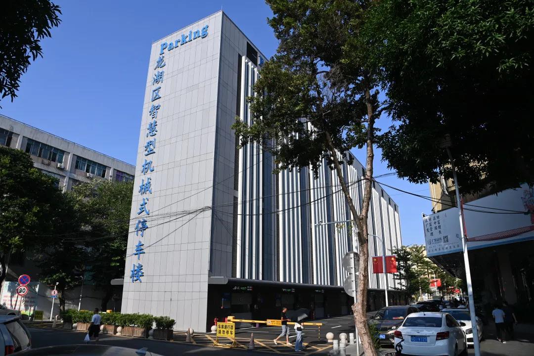 1634523575110647.jpg 2.jpg