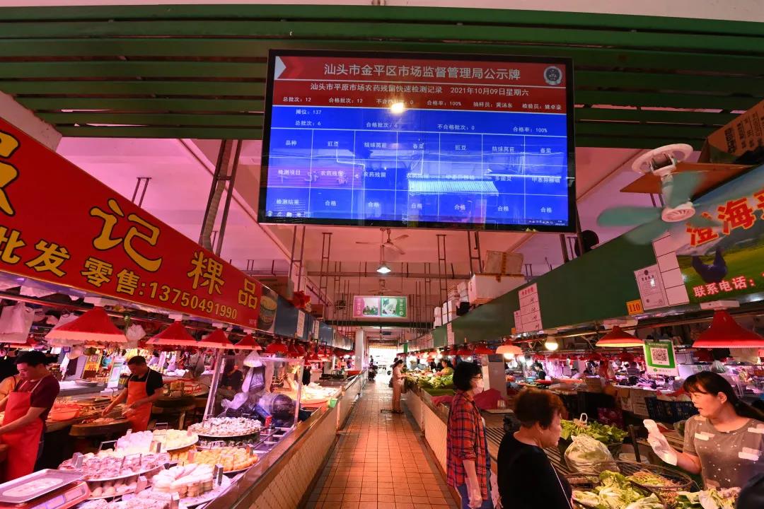 1634523615119503.jpg 3.jpg