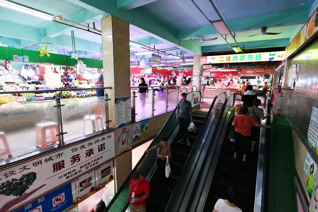 1634523630198032.jpg 4.jpg