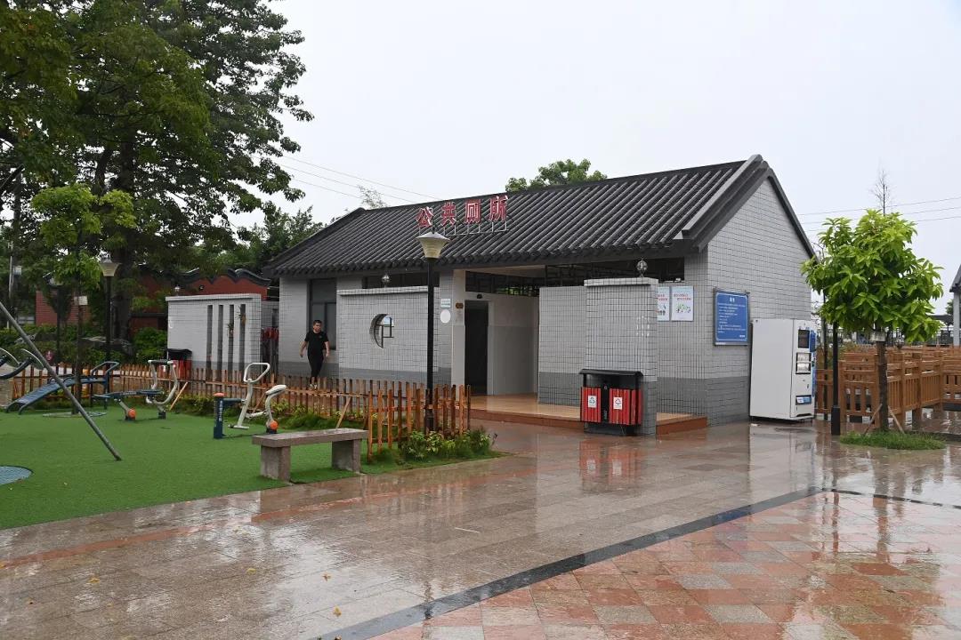 1634523659706237.jpg 5.jpg