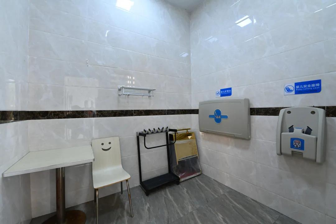 1634523670119064.jpg 6.jpg