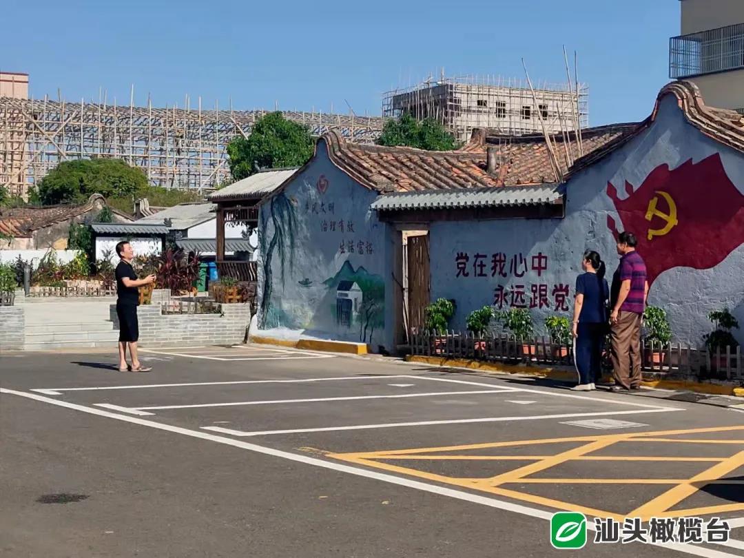 1634524453107037.jpg 3.jpg