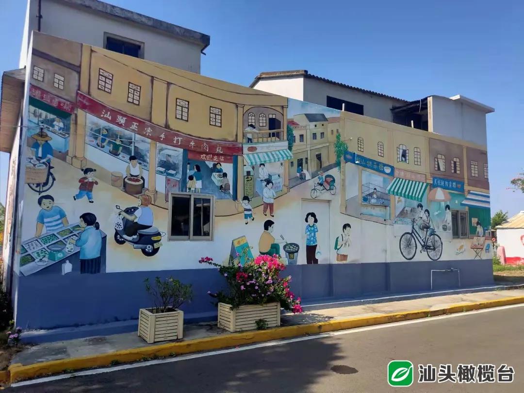 1634524463804565.jpg 4.jpg