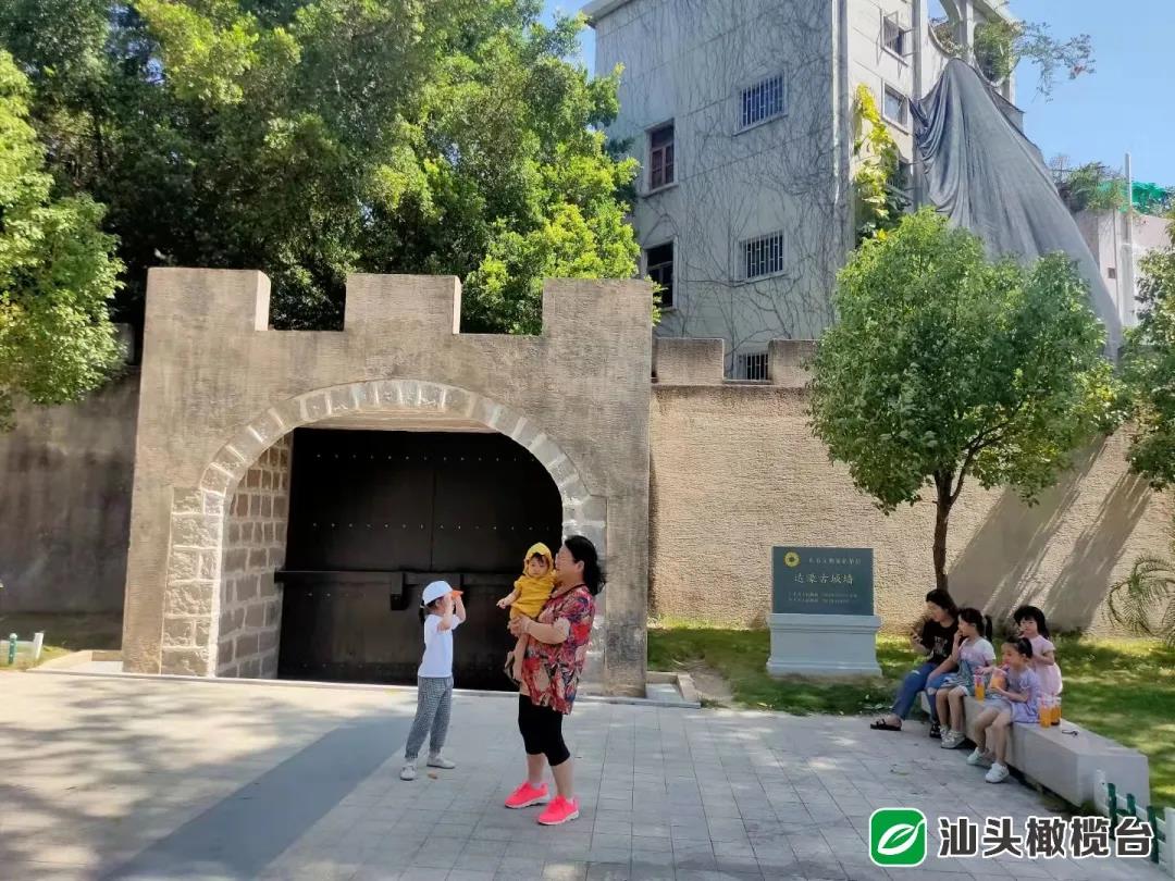 1634524473101882.jpg 5.jpg