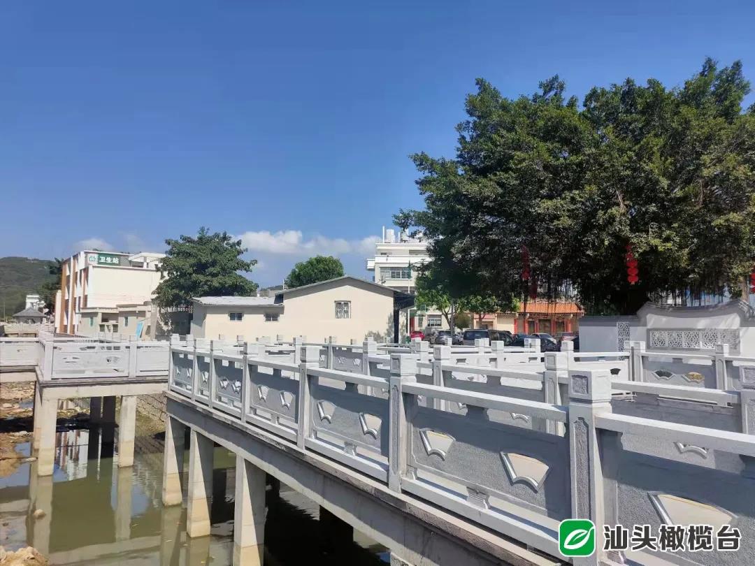 1634524510363102.jpg 8.jpg