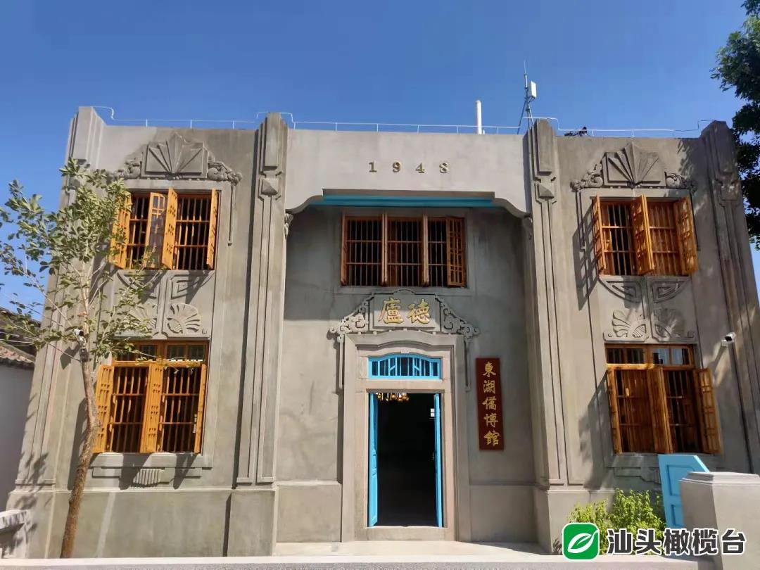 1634524529157883.jpg 10.jpg