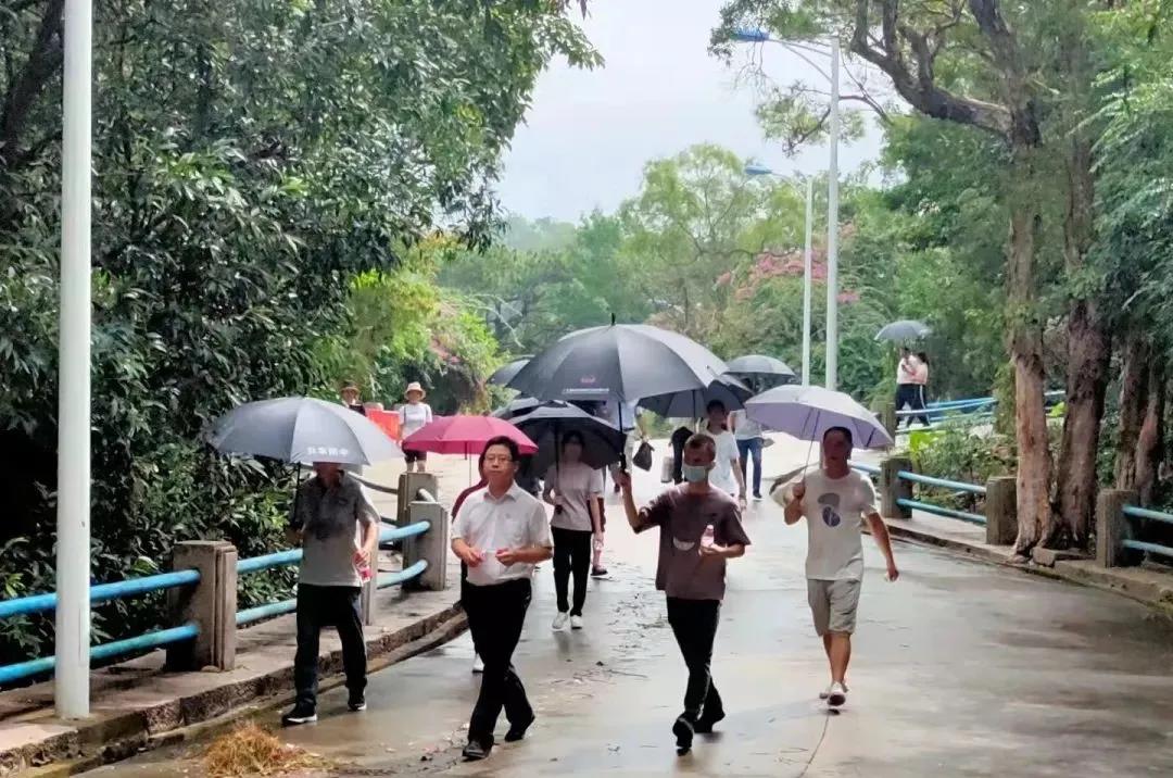 1634526639413105.jpg 7.jpg