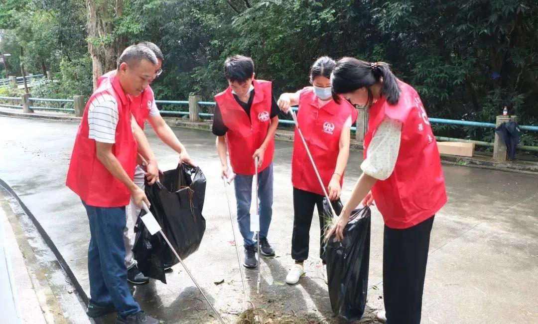 1634526695587857.jpg 9.jpg