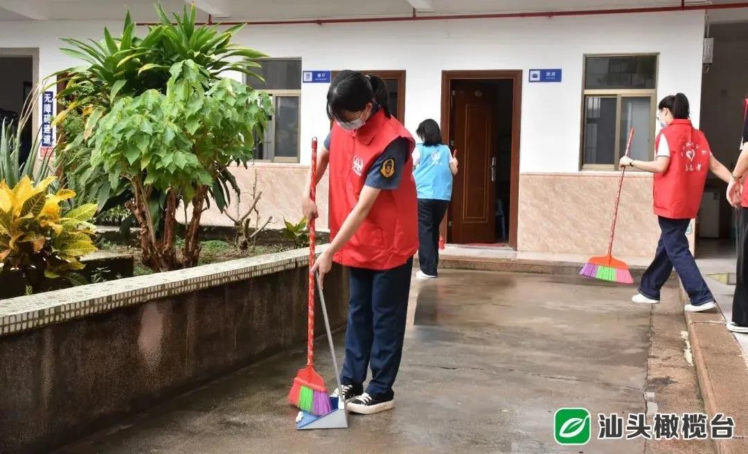 1634526708109111.jpg 10.jpg