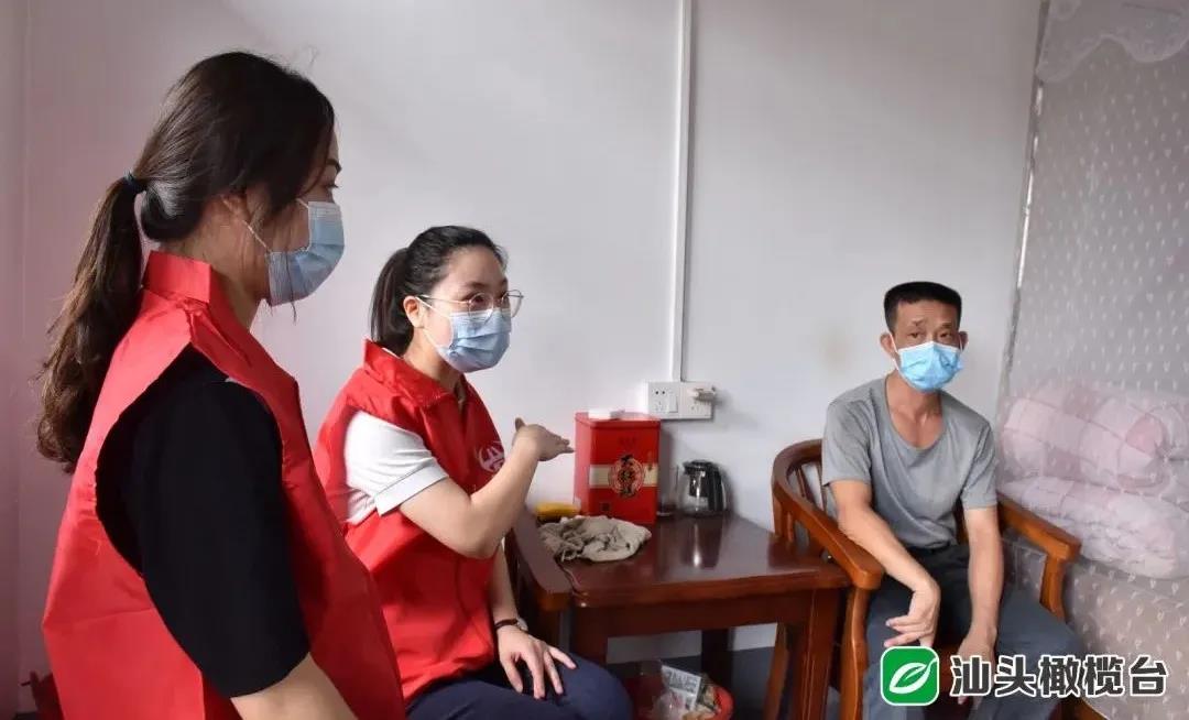 1634526720262709.jpg 11.jpg