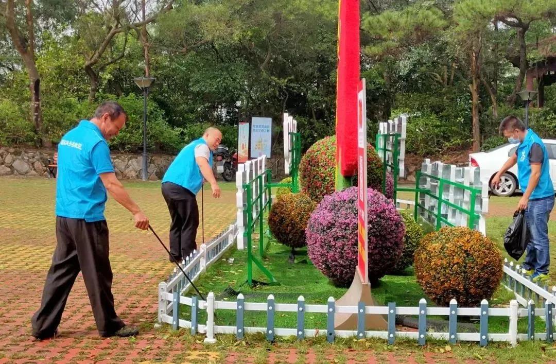 1634526731731282.jpg 12.jpg