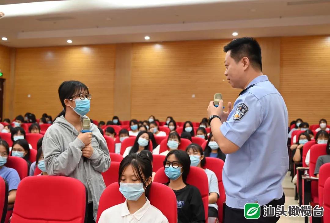 1634527514116934.jpg 3.jpg